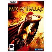 Fate Of Hellas - Pret | Preturi Fate Of Hellas