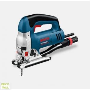 Ferastrau vertical electric Bosch GST 135 BCE - Pret | Preturi Ferastrau vertical electric Bosch GST 135 BCE