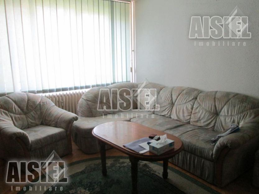 Inchiriere apartament cu 2 camere Berceni - Alexandru Obregia - Pret | Preturi Inchiriere apartament cu 2 camere Berceni - Alexandru Obregia