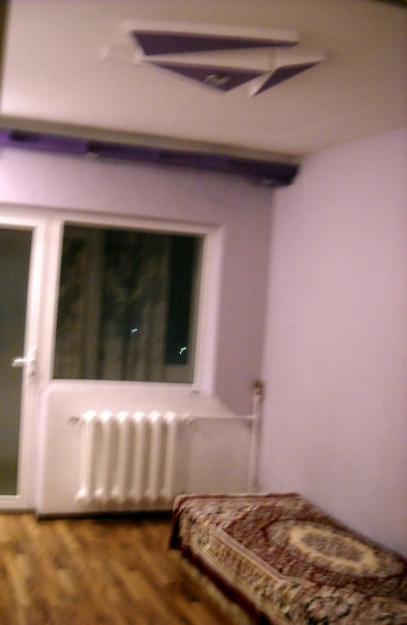 Inchirieri apartament - Pret | Preturi Inchirieri apartament