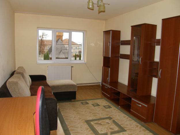 Inchiriez apartament 2 camere Tomis Nord - Pret | Preturi Inchiriez apartament 2 camere Tomis Nord