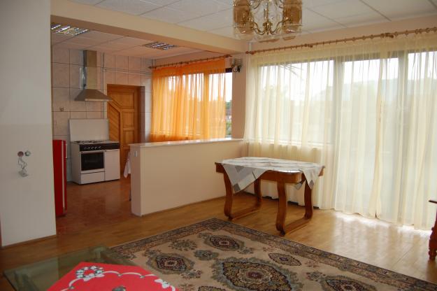 inchiriez apartament in vila - Pret | Preturi inchiriez apartament in vila