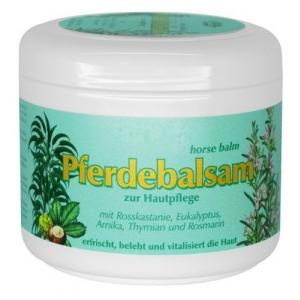 Ream balsam cabalin pentru ingrijirea pielii 500ml - Pret | Preturi Ream balsam cabalin pentru ingrijirea pielii 500ml