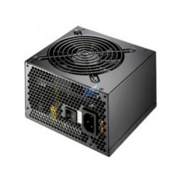 Sirtec HPC-700-B12S, PFC Activ, ATX 700W - Pret | Preturi Sirtec HPC-700-B12S, PFC Activ, ATX 700W