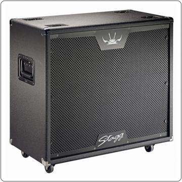 Stagg 300 BC115 - Amplificator bass - Pret | Preturi Stagg 300 BC115 - Amplificator bass