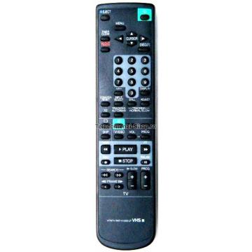 Telecomanda Sony RMT-V153B - Pret | Preturi Telecomanda Sony RMT-V153B