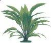 TETRAPLANT AMAZON SMALL - Pret | Preturi TETRAPLANT AMAZON SMALL