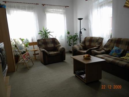 vand casa Bod / schimb cu apartament - Pret | Preturi vand casa Bod / schimb cu apartament