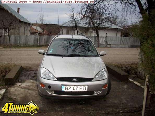 Vand ford focus brek - Pret | Preturi Vand ford focus brek