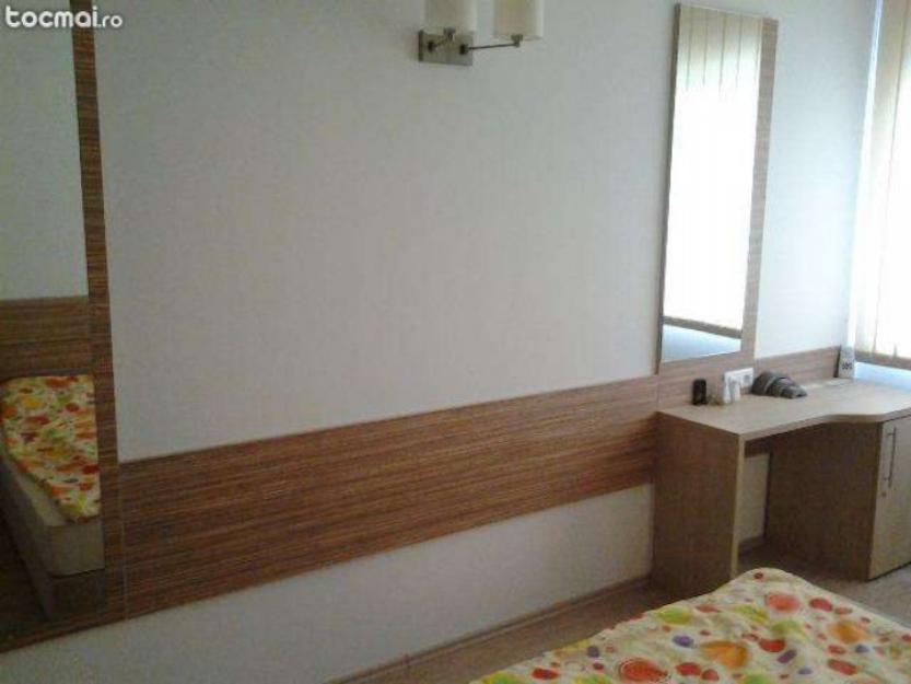 Vitan-barzesti inchiriez apartament 2 cam. rin grand residence - Pret | Preturi Vitan-barzesti inchiriez apartament 2 cam. rin grand residence