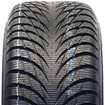 Anvelope de iarna Goodride 225/45 R17 94H - Pret | Preturi Anvelope de iarna Goodride 225/45 R17 94H