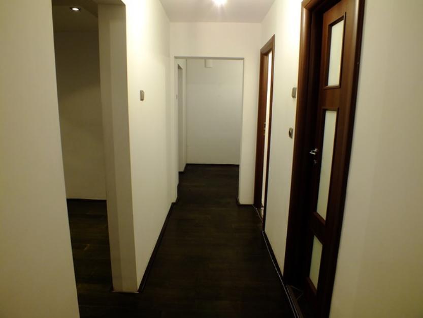 Apartament 2 camere 1 Mai-Turda, decomandat, 55mp, 1982 www.danmirzea.ro - Pret | Preturi Apartament 2 camere 1 Mai-Turda, decomandat, 55mp, 1982 www.danmirzea.ro