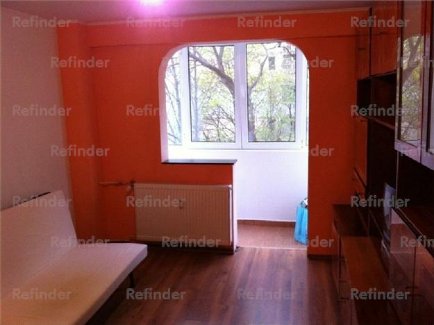 Apartament 2 camere de inchiriat Lacul Tei -Teiul Doamnei, Bucuresti - Pret | Preturi Apartament 2 camere de inchiriat Lacul Tei -Teiul Doamnei, Bucuresti