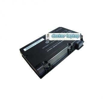 Baterie laptop Fujitsu Siemens Amilo Pi2550 - Pret | Preturi Baterie laptop Fujitsu Siemens Amilo Pi2550