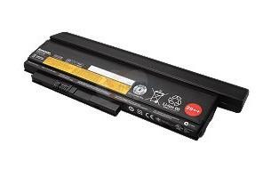 BATERIE NOTEBOOK LENOVO 9 CELL X220, 0A36283 - Pret | Preturi BATERIE NOTEBOOK LENOVO 9 CELL X220, 0A36283