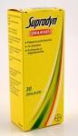 Bayer Supradyn, 30 Drajeuri - Pret | Preturi Bayer Supradyn, 30 Drajeuri