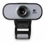Camera Web Logitech QuickCam C100 - Pret | Preturi Camera Web Logitech QuickCam C100