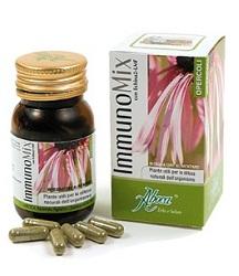 ImmunoMix Plus *50cps - Pret | Preturi ImmunoMix Plus *50cps