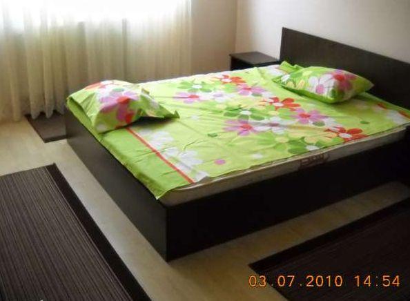 Inchiriere apartament 2 camere Cluj Buna-Ziua - Pret | Preturi Inchiriere apartament 2 camere Cluj Buna-Ziua