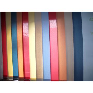 Jaluzele verticale Atene - Pret | Preturi Jaluzele verticale Atene