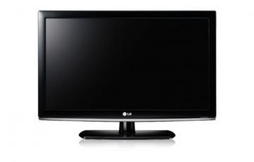LCD TV LG 32LK336C, 32 inch, HD Ready (1366x768) - Pret | Preturi LCD TV LG 32LK336C, 32 inch, HD Ready (1366x768)