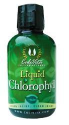 Liquid Chlorophyll 473 ml - Pret | Preturi Liquid Chlorophyll 473 ml