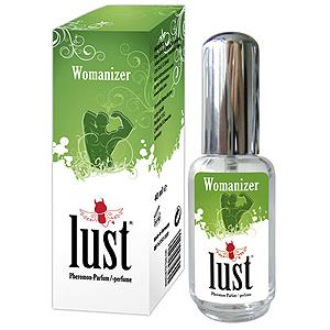 Lust Womanizer, 30 ml, Feromon - Pret | Preturi Lust Womanizer, 30 ml, Feromon