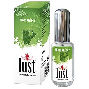 Lust Womanizer, 30 ml, Feromon - Pret | Preturi Lust Womanizer, 30 ml, Feromon