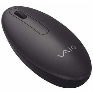 Mouse Sony VAIO VGPBMS20/B.CE Black Bluetooth/Laser - Pret | Preturi Mouse Sony VAIO VGPBMS20/B.CE Black Bluetooth/Laser
