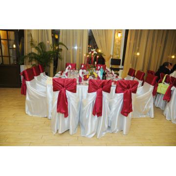 Organizari nunti Sezon 2012 - Pret | Preturi Organizari nunti Sezon 2012