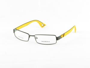 Rame de ochelari EMPORIO ARMANI - 9514_c_nix_16_t_55 - Pret | Preturi Rame de ochelari EMPORIO ARMANI - 9514_c_nix_16_t_55