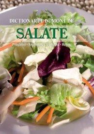 Salate - colectia All - Pret | Preturi Salate - colectia All