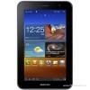 Samsung P6200 Galaxy Tab 7" 16GB Negru - Pret | Preturi Samsung P6200 Galaxy Tab 7" 16GB Negru