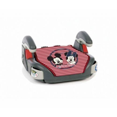 Scaun inaltator pentru copii - Disney Mickey - Pret | Preturi Scaun inaltator pentru copii - Disney Mickey