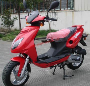 Scuter cougar 50cc - Pret | Preturi Scuter cougar 50cc