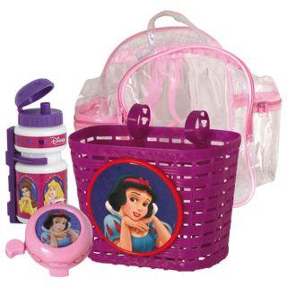 Set protectie Disney Princess K880503 - Pret | Preturi Set protectie Disney Princess K880503