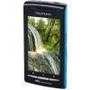 Sony Ericsson E16I W8 Azure - Pret | Preturi Sony Ericsson E16I W8 Azure