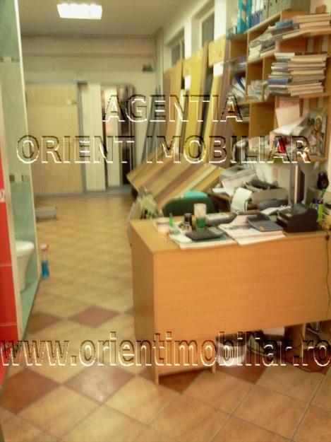 Spatiu comercial-birou-firma, constanta, coiciu, inchiriere - Pret | Preturi Spatiu comercial-birou-firma, constanta, coiciu, inchiriere