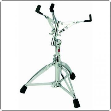 Stagg HSD-1000 - Snare stand, Heavy 1000 Pro series - Pret | Preturi Stagg HSD-1000 - Snare stand, Heavy 1000 Pro series