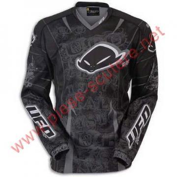 Tricou motocross "Black Dream" negru marime L - Pret | Preturi Tricou motocross "Black Dream" negru marime L