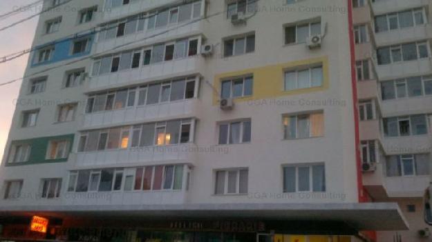 Vanzare Apartament 2 camere Grivitei, Bucuresti 48000 Euro - Pret | Preturi Vanzare Apartament 2 camere Grivitei, Bucuresti 48000 Euro