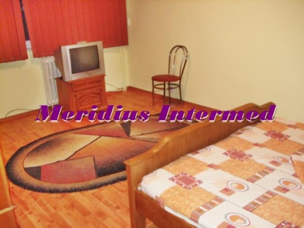 Apartament 2 camere decomandat Tomis 3- 250 EUR - Pret | Preturi Apartament 2 camere decomandat Tomis 3- 250 EUR