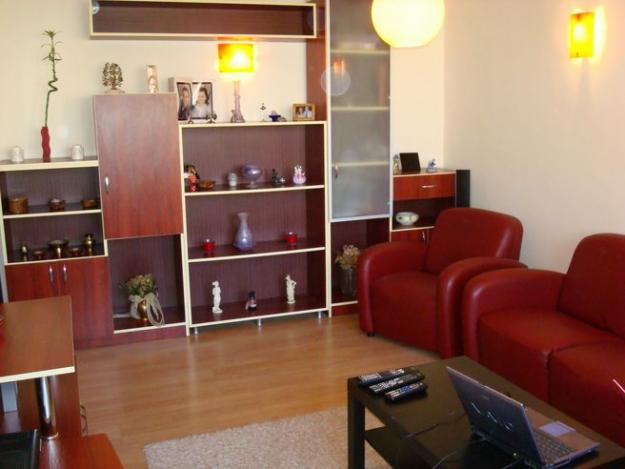 Apartament 3 camere in Drumul Taberei - Piata Moghioros - Pret | Preturi Apartament 3 camere in Drumul Taberei - Piata Moghioros