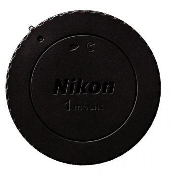 Capac body BF-N1000 pentru Nikon 1, Nikon (VVD10101) - Pret | Preturi Capac body BF-N1000 pentru Nikon 1, Nikon (VVD10101)