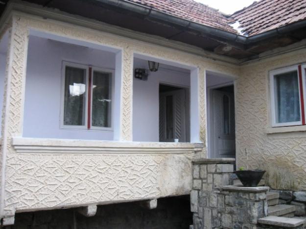 Casa de vanzare in Comarnic 16500 euro - Pret | Preturi Casa de vanzare in Comarnic 16500 euro
