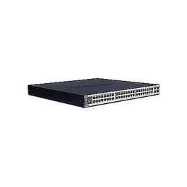D-Link Net Switch 48 port DGS-3450 - Pret | Preturi D-Link Net Switch 48 port DGS-3450