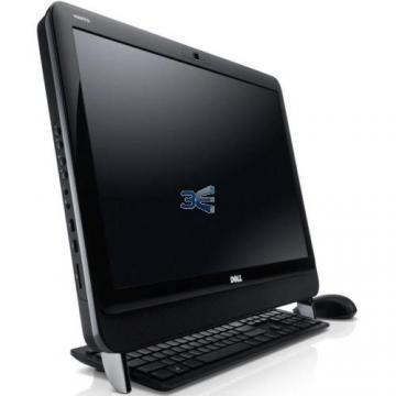 Dell Vostro 360, Intel Core i3-2100, 3.10GHz, 4GB, 500GB, Windows 7 Professional + Transport Gratuit - Pret | Preturi Dell Vostro 360, Intel Core i3-2100, 3.10GHz, 4GB, 500GB, Windows 7 Professional + Transport Gratuit