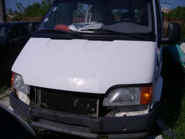 FORD TRANSIT 1999 - Pret | Preturi FORD TRANSIT 1999