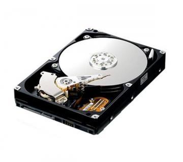 Hard Disk Samsung HD321H - Pret | Preturi Hard Disk Samsung HD321H