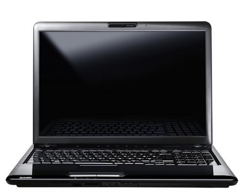 Laptop TOSHIBA SATELITE - Pret | Preturi Laptop TOSHIBA SATELITE
